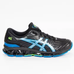 PARTNER: CREATION ref 1201A481-005 Asics - 2