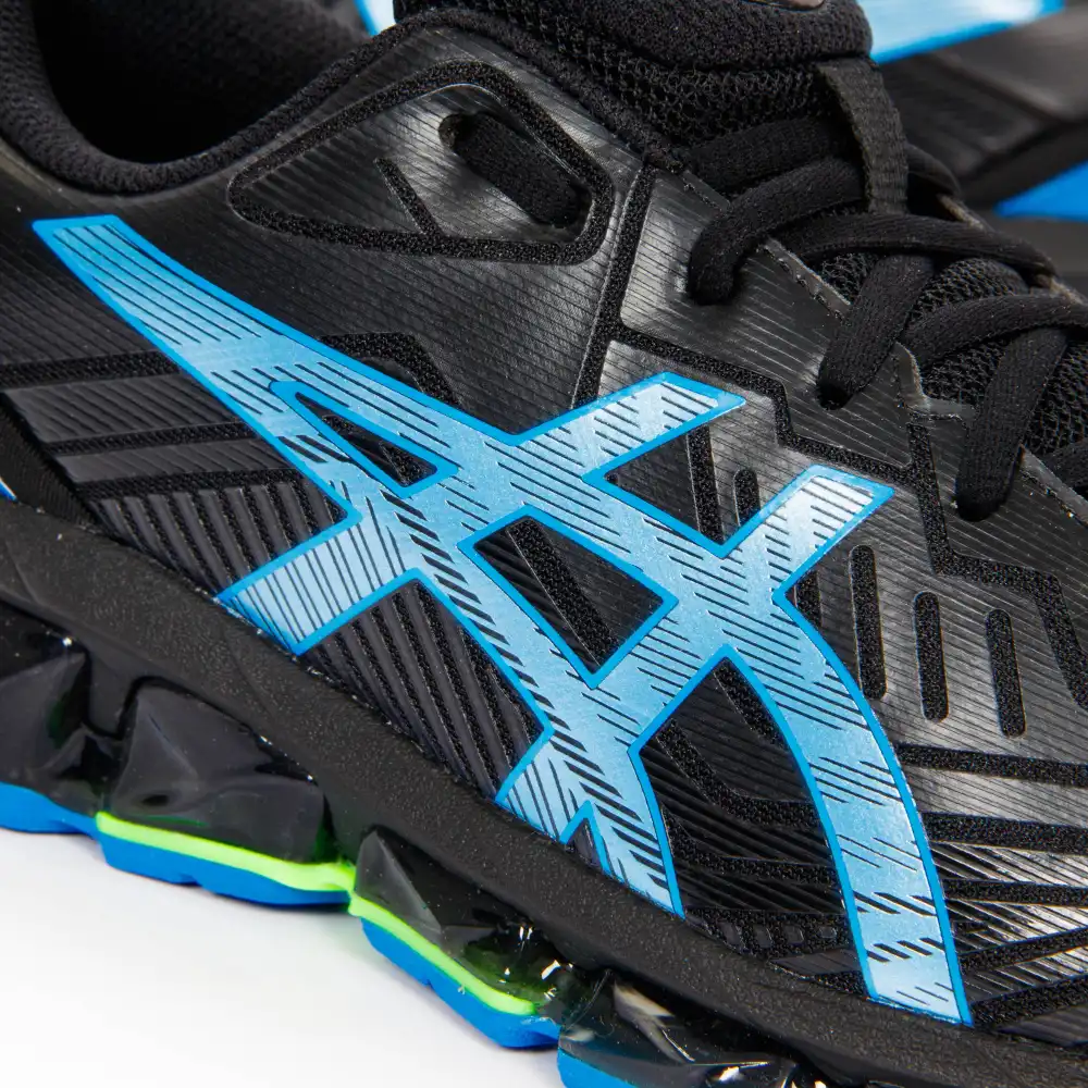 PARTNER: CREATION ref 1201A481-005 Asics - 6