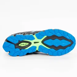 PARTNER: CREATION ref 1201A481-005 Asics - 7