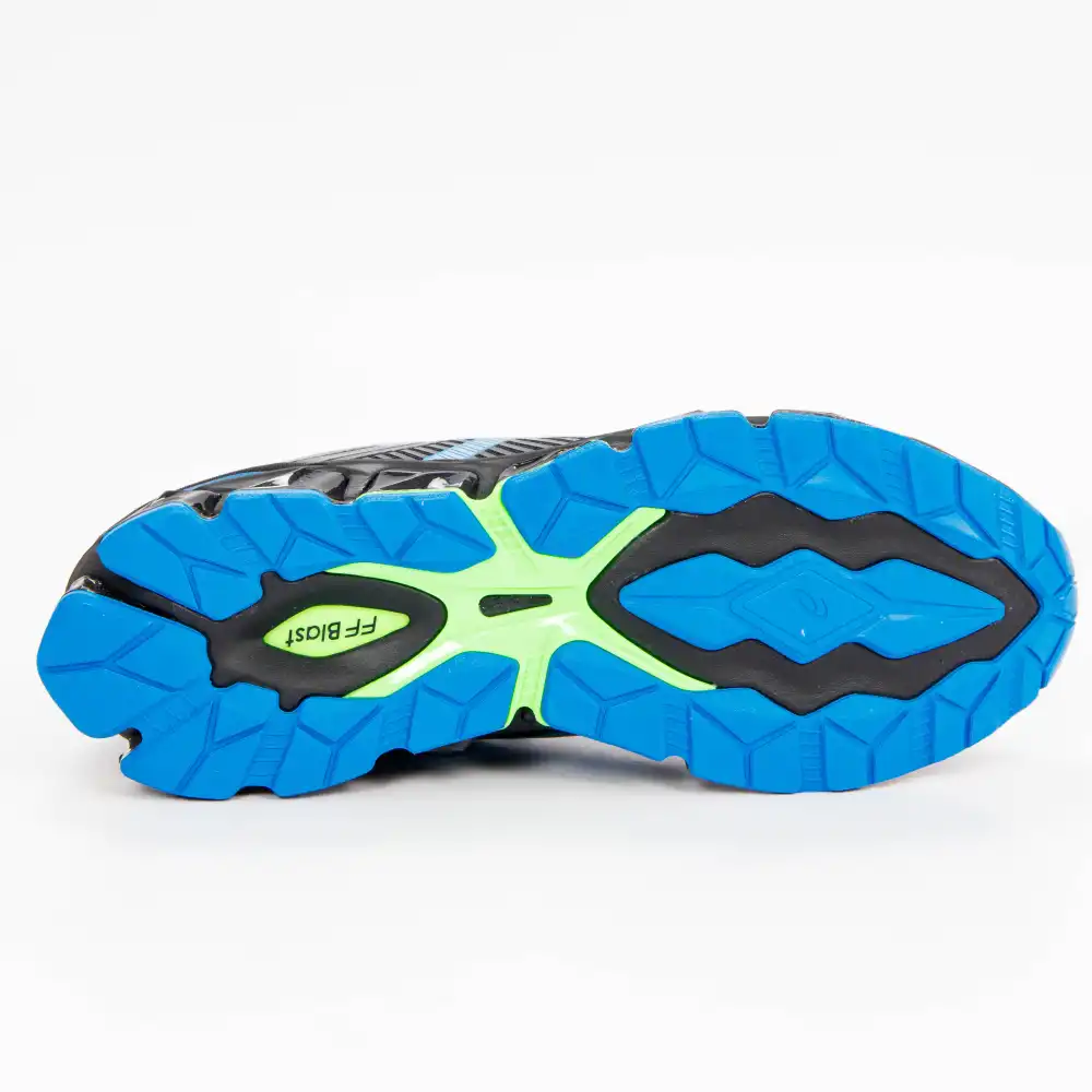 PARTNER: CREATION ref 1201A481-005 Asics - 7