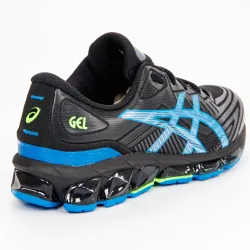 PARTNER: CREATION ref 1201A481-005 Asics - 3
