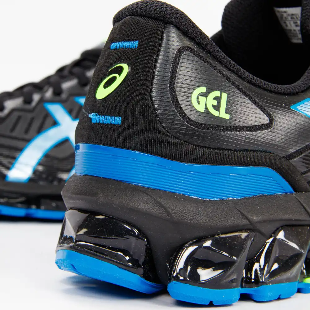 PARTNER: CREATION ref 1201A481-005 Asics - 8