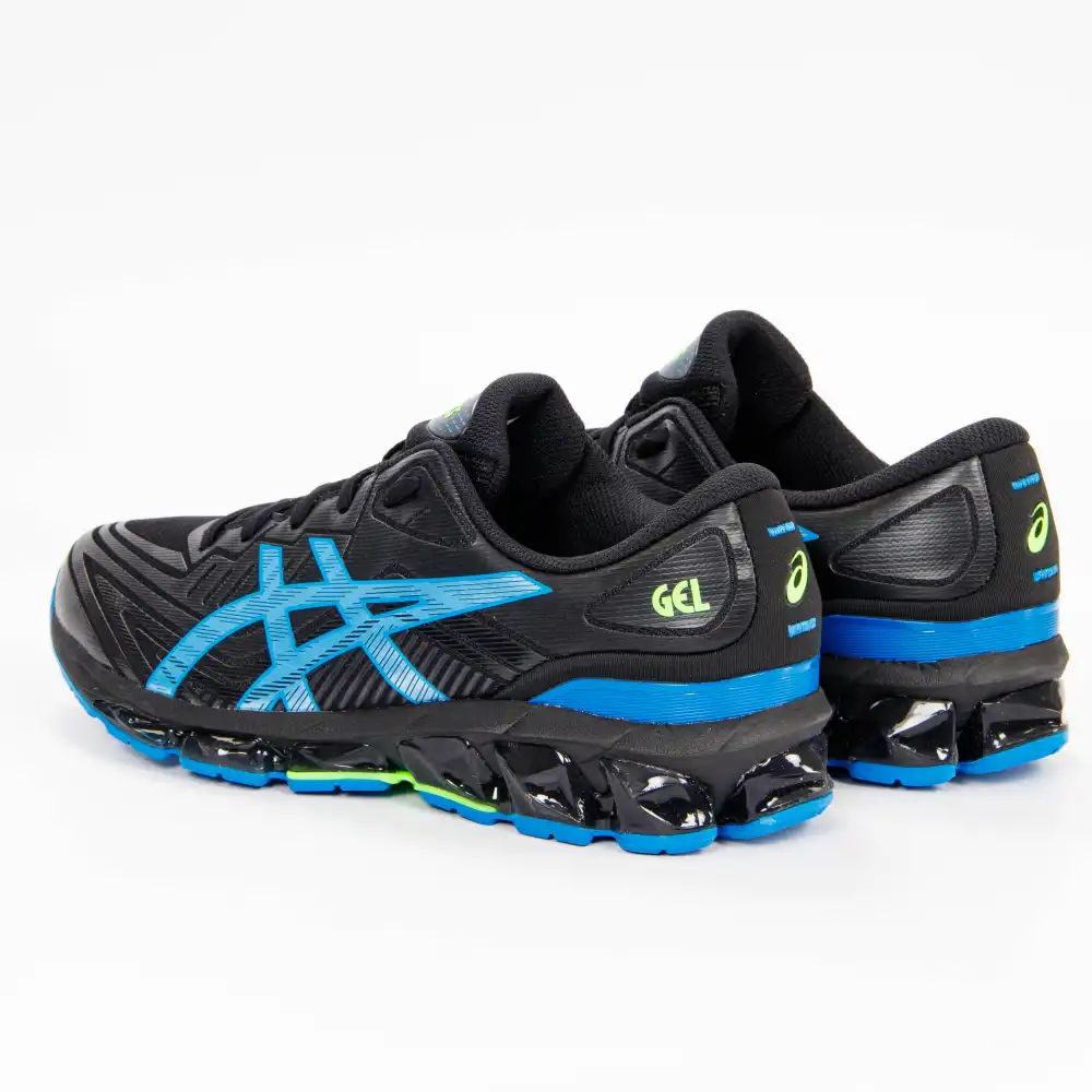 PARTNER: CREATION ref 1201A481-005 Asics - 9