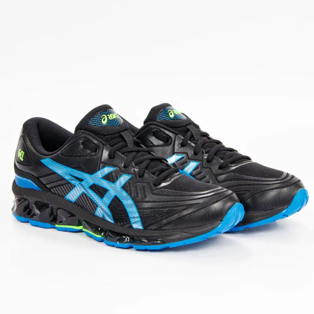 PARTNER: CREATION ref 1201A481-005 Asics - 1