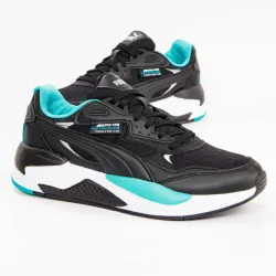 PARTNER: CREATION ref 307136-04 Puma - 2