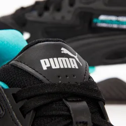 PARTNER: CREATION ref 307136-04 Puma - 3