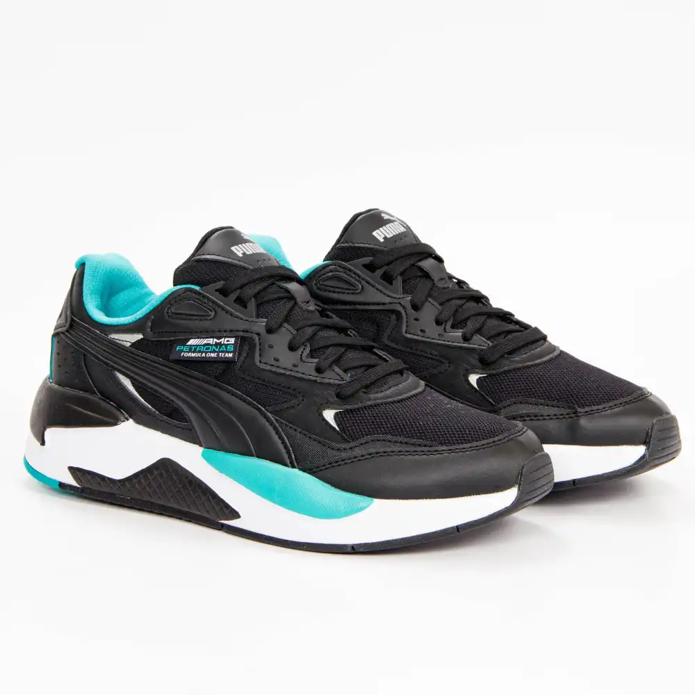 PARTNER: CREATION ref 307136-04 Puma - 1