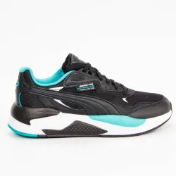 PARTNER: CREATION ref 307136-04 Puma - 4