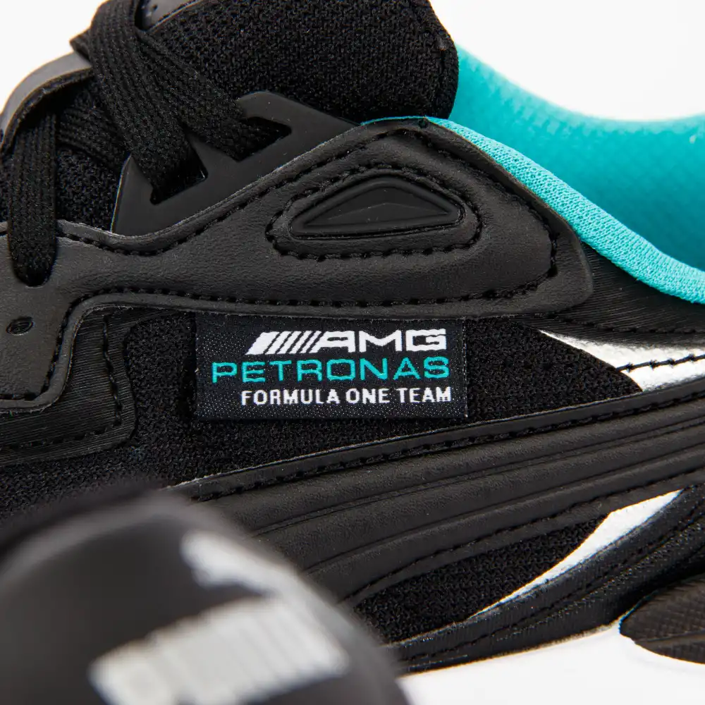 PARTNER: CREATION ref 307136-04 Puma - 5