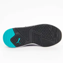 PARTNER: CREATION ref 307136-04 Puma - 6