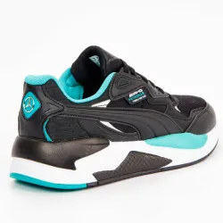 PARTNER: CREATION ref 307136-04 Puma - 7