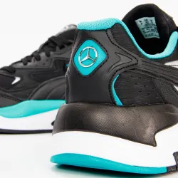 PARTNER: CREATION ref 307136-04 Puma - 8