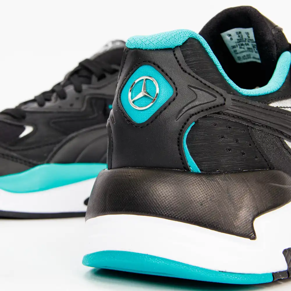 PARTNER: CREATION ref 307136-04 Puma - 8