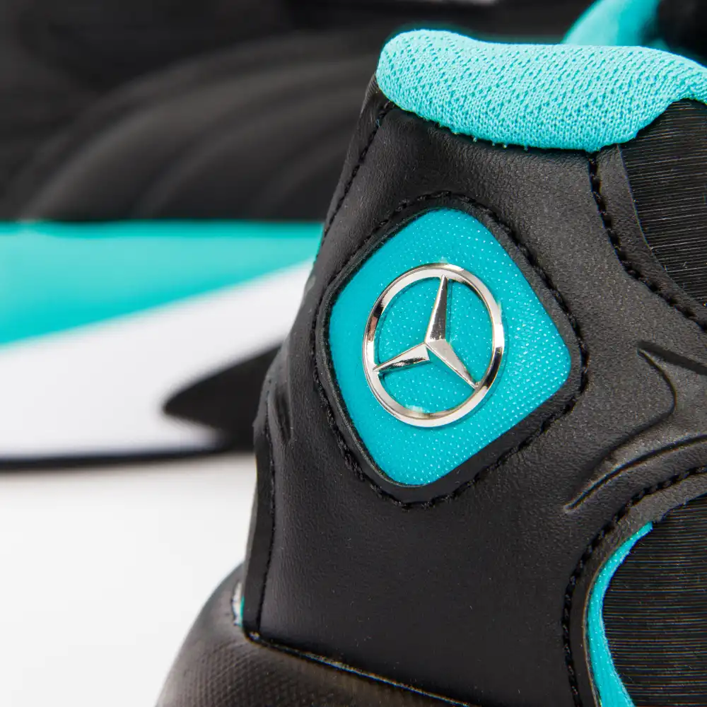 PARTNER: CREATION ref 307136-04 Puma - 9