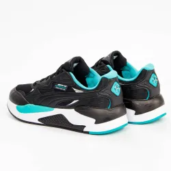 PARTNER: CREATION ref 307136-04 Puma - 10