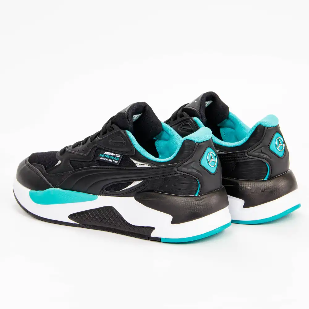 PARTNER: CREATION ref 307136-04 Puma - 10