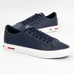 PARTNER: CREATION ref FM0FM04314-DW5 Tommy Jeans - 2