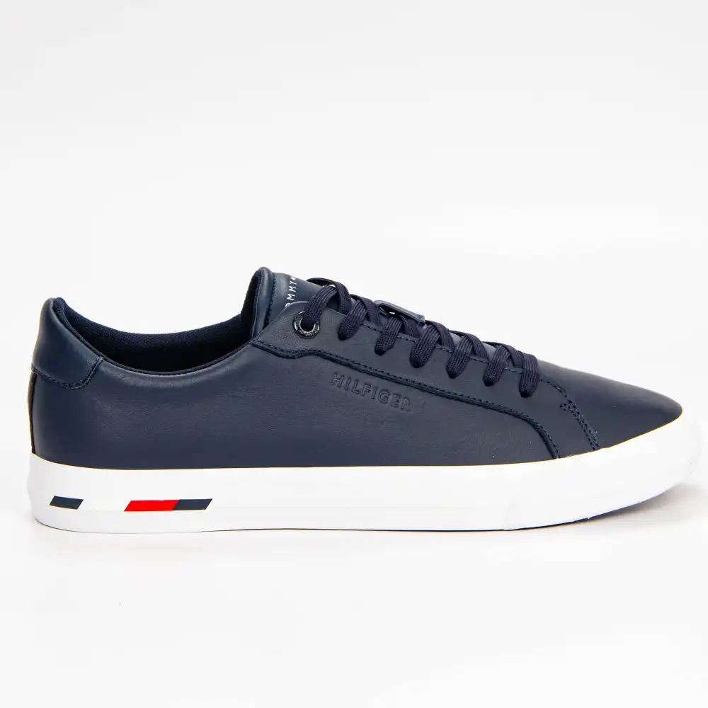 PARTNER: CREATION ref FM0FM04314-DW5 Tommy Jeans - 4