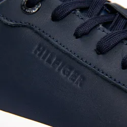 PARTNER: CREATION ref FM0FM04314-DW5 Tommy Jeans - 5