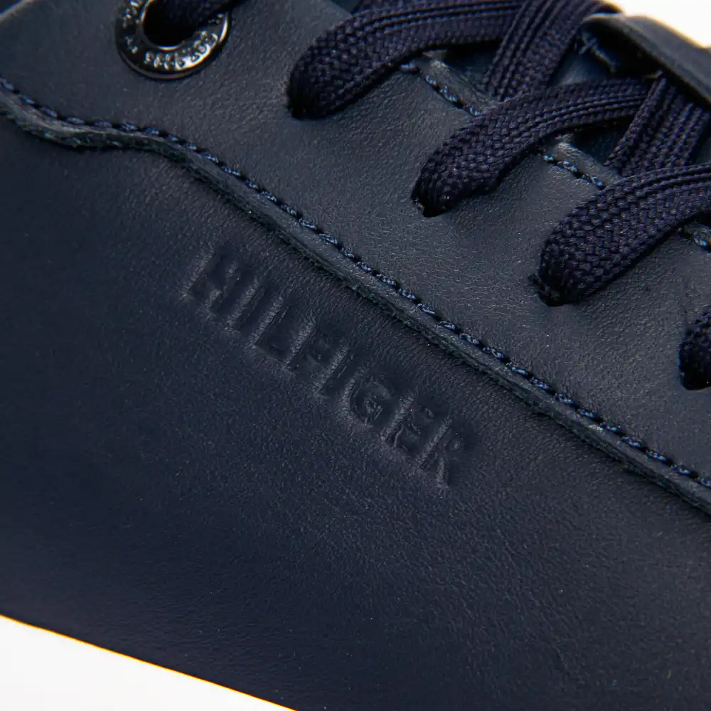 PARTNER: CREATION ref FM0FM04314-DW5 Tommy Jeans - 5