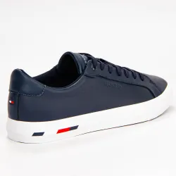 PARTNER: CREATION ref FM0FM04314-DW5 Tommy Jeans - 8