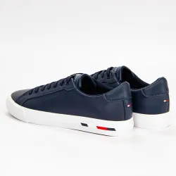 PARTNER: CREATION ref FM0FM04314-DW5 Tommy Jeans - 10