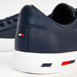 PARTNER: CREATION ref FM0FM04314-DW5 Tommy Jeans - 9