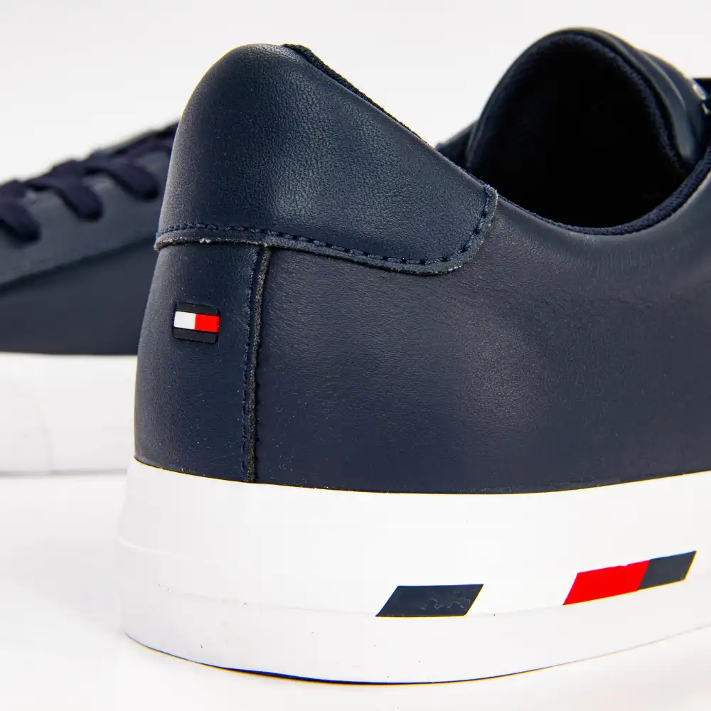 PARTNER: CREATION ref FM0FM04314-DW5 Tommy Jeans - 9