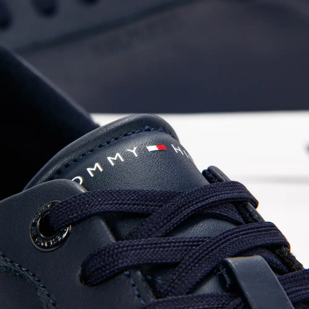 PARTNER: CREATION ref FM0FM04314-DW5 Tommy Jeans - 3