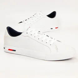 PARTNER: CREATION ref FM0FM04314-YBR Tommy Jeans - 2