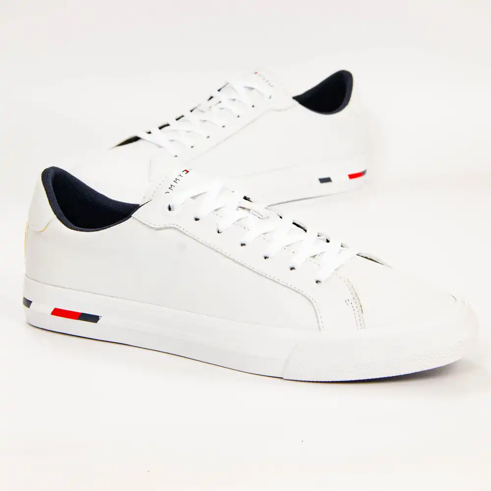 PARTNER: CREATION ref FM0FM04314-YBR Tommy Jeans - 2