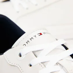 PARTNER: CREATION ref FM0FM04314-YBR Tommy Jeans - 3