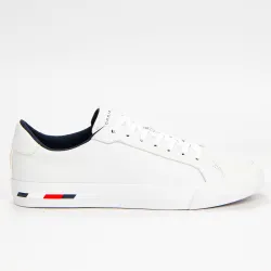 PARTNER: CREATION ref FM0FM04314-YBR Tommy Jeans - 4