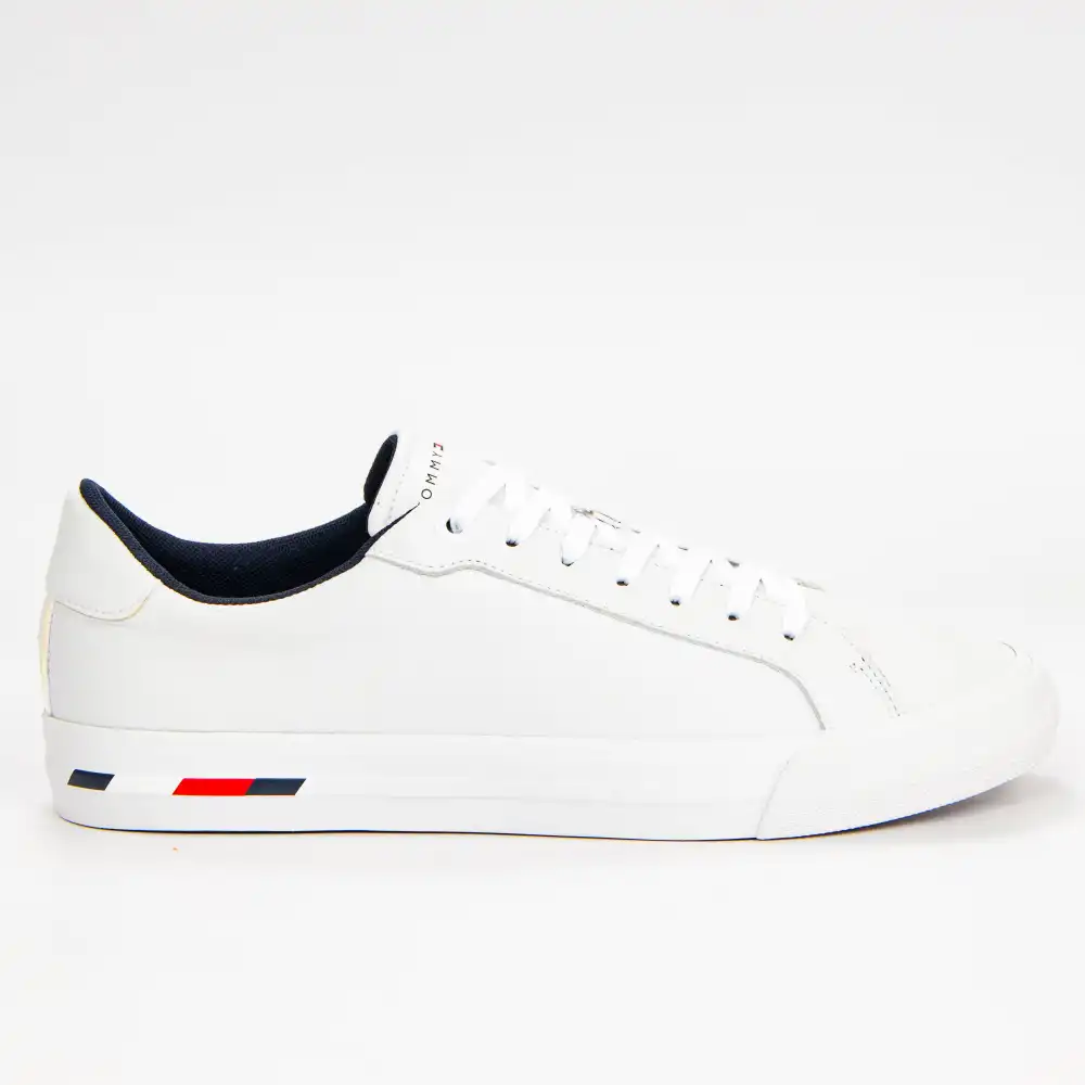 PARTNER: CREATION ref FM0FM04314-YBR Tommy Jeans - 4