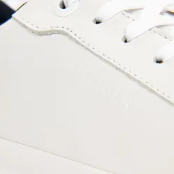 PARTNER: CREATION ref FM0FM04314-YBR Tommy Jeans - 5