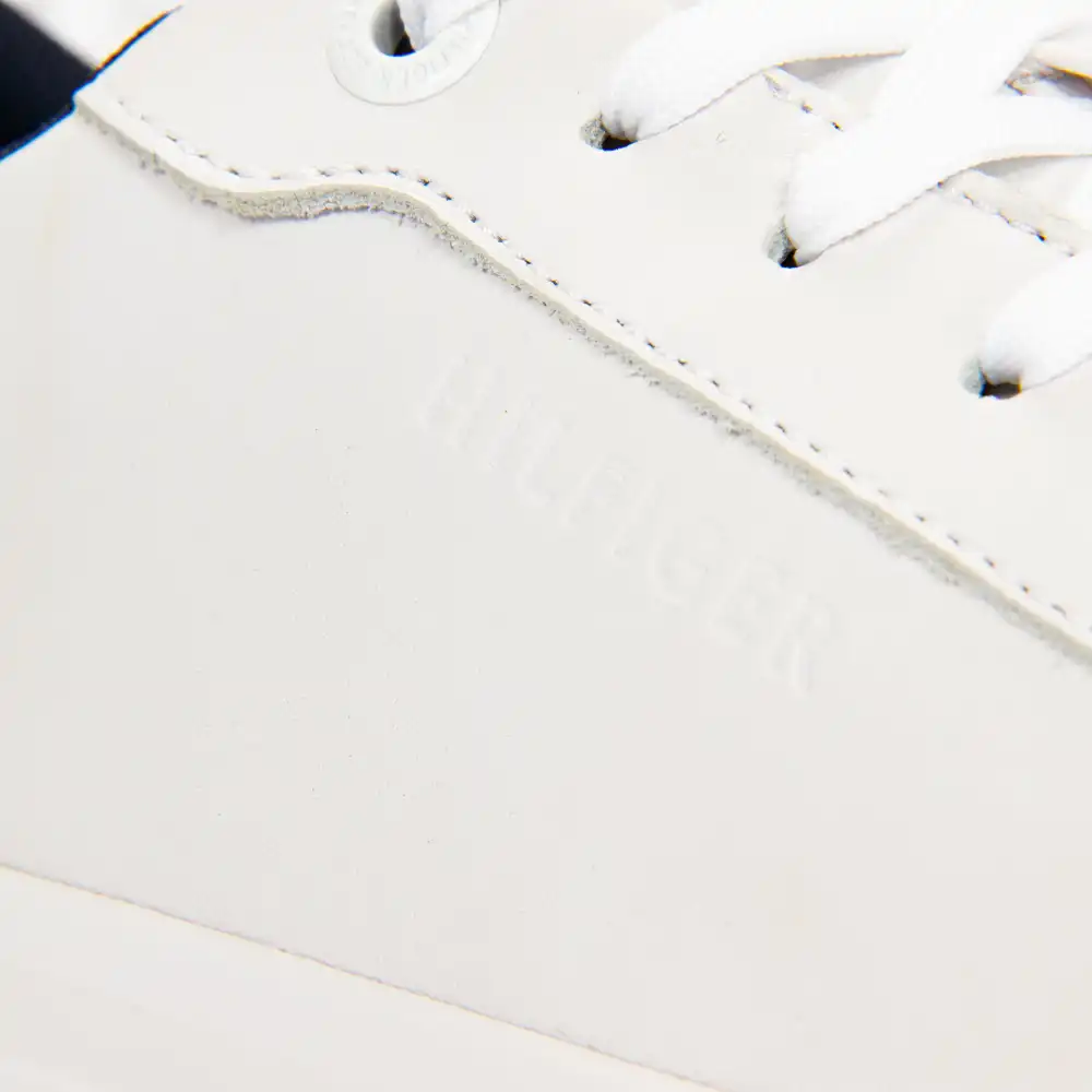 PARTNER: CREATION ref FM0FM04314-YBR Tommy Jeans - 5