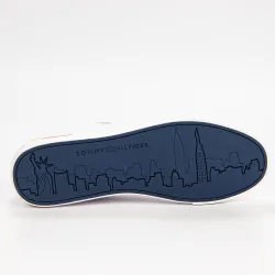 PARTNER: CREATION ref FM0FM04314-YBR Tommy Jeans - 6