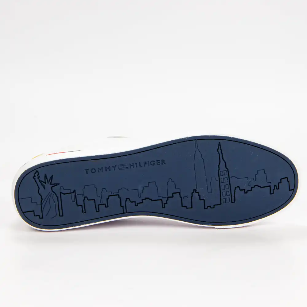 PARTNER: CREATION ref FM0FM04314-YBR Tommy Jeans - 6