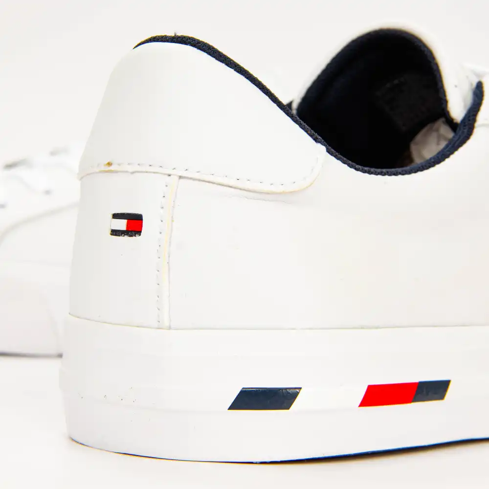 PARTNER: CREATION ref FM0FM04314-YBR Tommy Jeans - 9