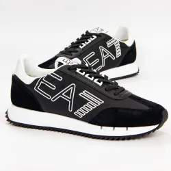 Vintage EA EA7 - 2 Vintage EA EA7 - 2