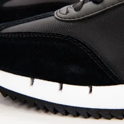 PARTNER: CREATION ref X8X101XK257-A120 EA7 - 5 PARTNER: CREATION ref X8X101XK257-A120 EA7 - 5