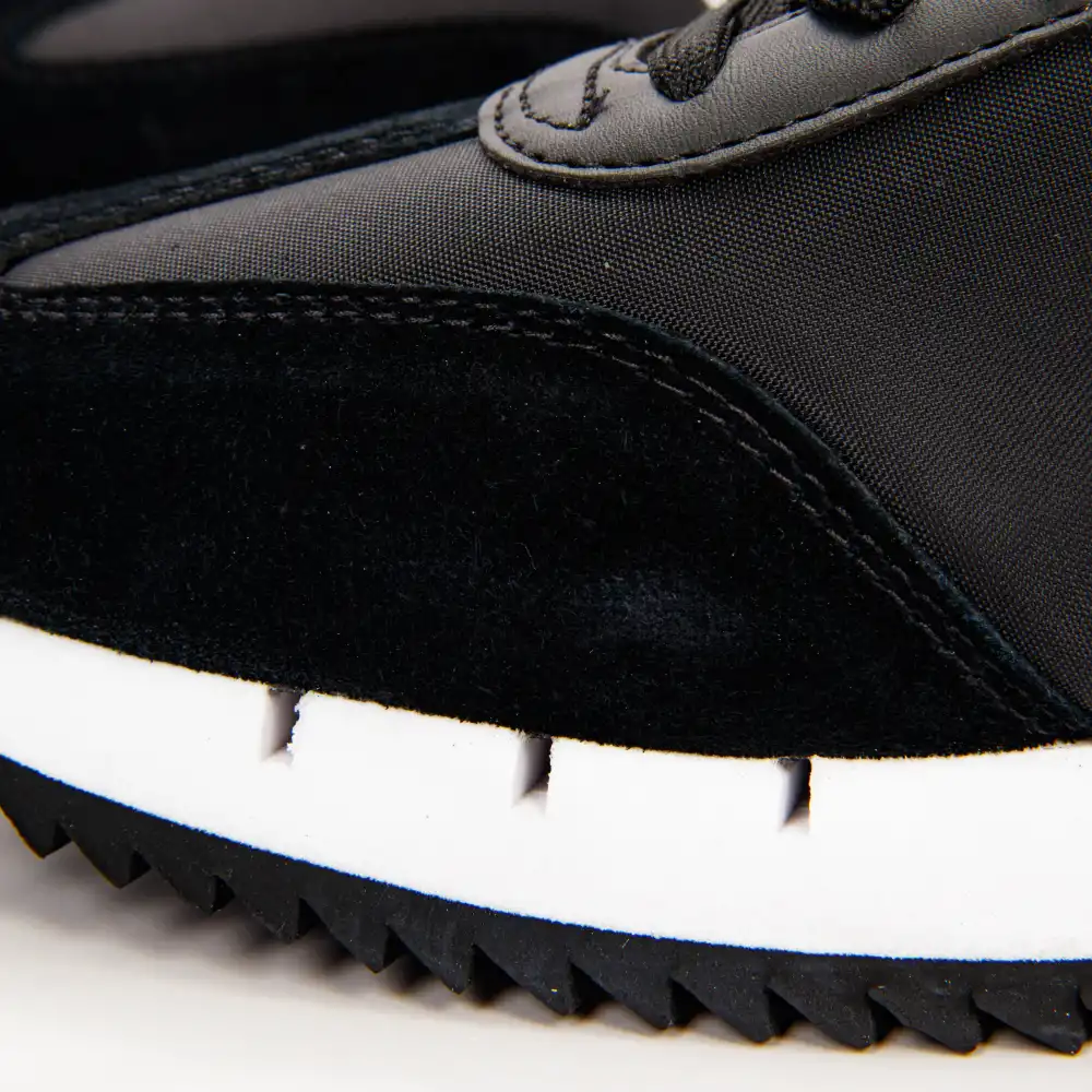 PARTNER: CREATION ref X8X101XK257-A120 EA7 - 5 PARTNER: CREATION ref X8X101XK257-A120 EA7 - 5