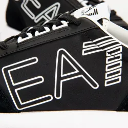 Vintage EA EA7 - 6 Vintage EA EA7 - 6