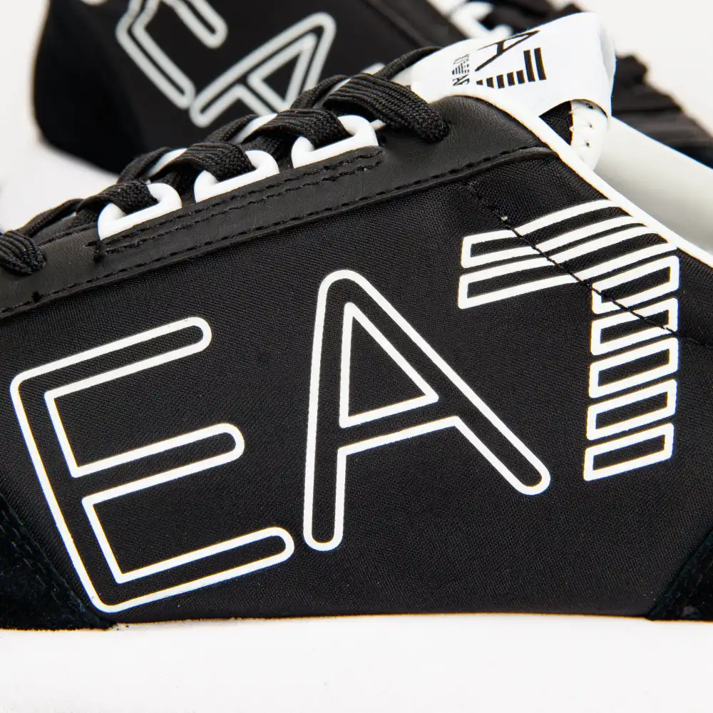 PARTNER: CREATION ref X8X101XK257-A120 EA7 - 6 PARTNER: CREATION ref X8X101XK257-A120 EA7 - 6