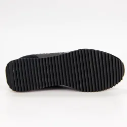 PARTNER: CREATION ref X8X101XK257-A120 EA7 - 7 PARTNER: CREATION ref X8X101XK257-A120 EA7 - 7