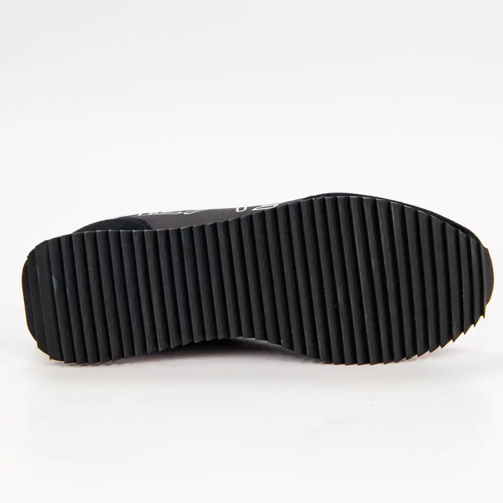 Vintage EA EA7 - 7 Vintage EA EA7 - 7