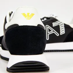 Vintage EA EA7 - 9 Vintage EA EA7 - 9