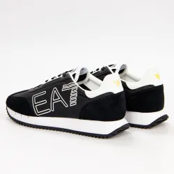 Vintage EA EA7 - 11 Vintage EA EA7 - 11