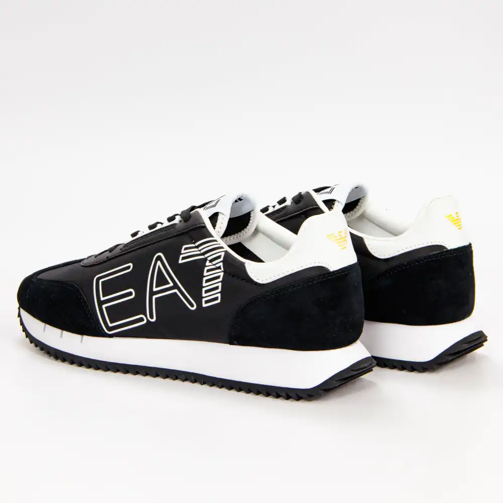 Vintage EA EA7 - 11 Vintage EA EA7 - 11