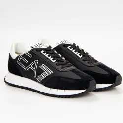 PARTNER: CREATION ref X8X101XK257-A120 EA7 - 1 PARTNER: CREATION ref X8X101XK257-A120 EA7 - 1